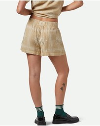 Brixton - Wandering Shorts