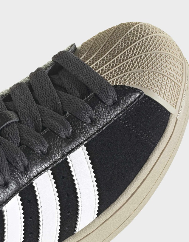 adidas Originals - SUPERSTAR II shoes Unisex