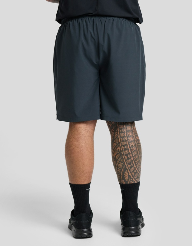Johnny Bigg - Tmr Active Training Short