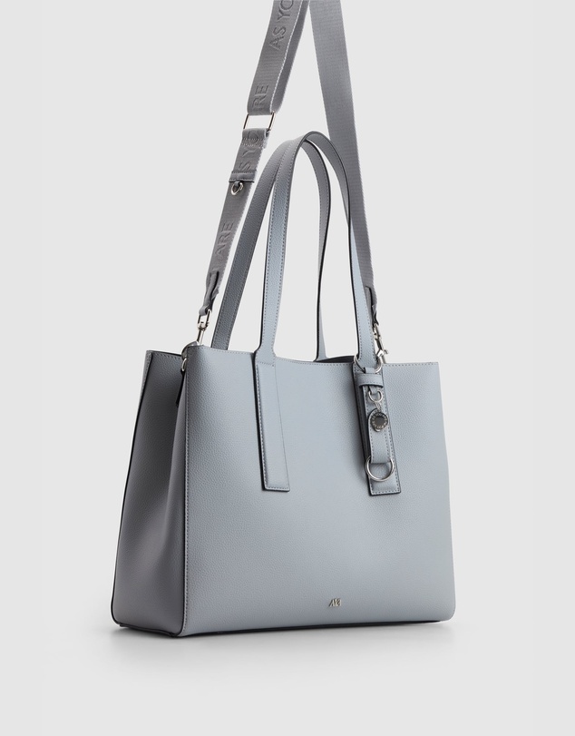 AYA - Juni Carry All Tote Bag