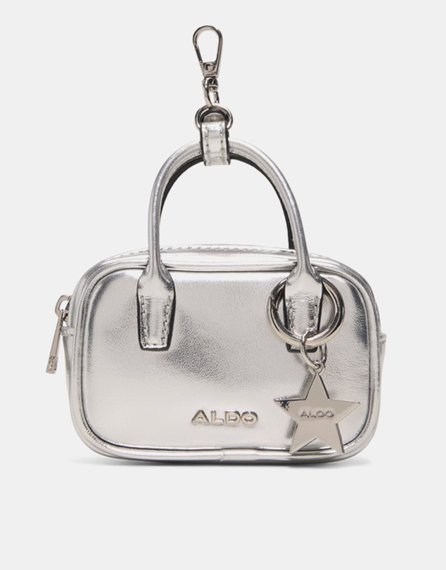 ALDO - Lunamini Bag