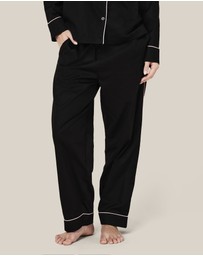Papinelle - Zoe Full Length PJ