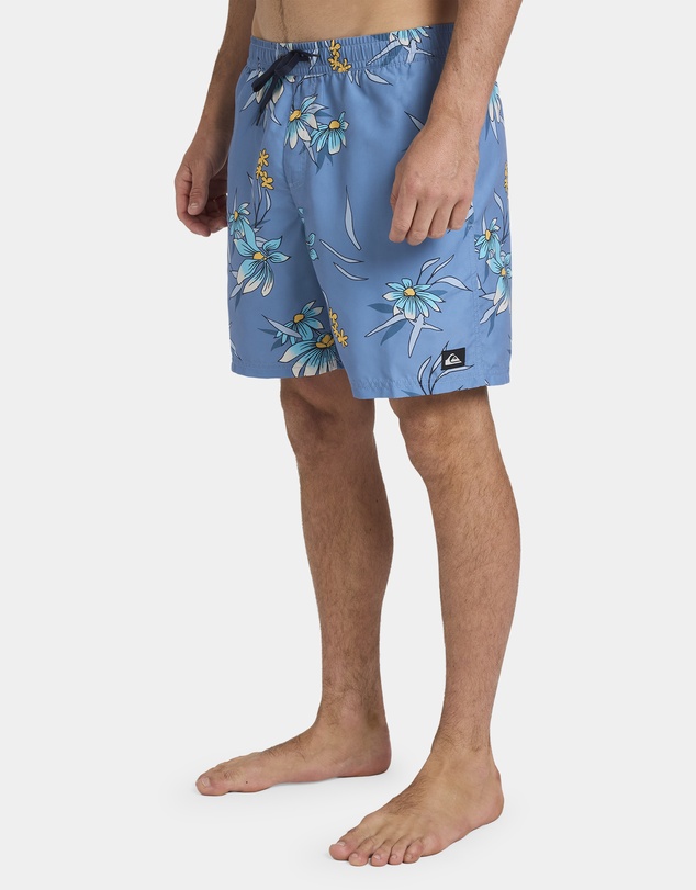 Quiksilver - Mens Everyday Vollwy 15