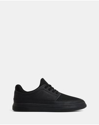 ALDO - Kurtis Sneakers