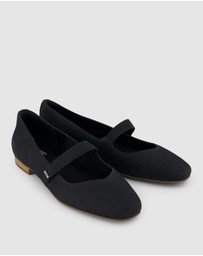 TOMS - Bianca Flat