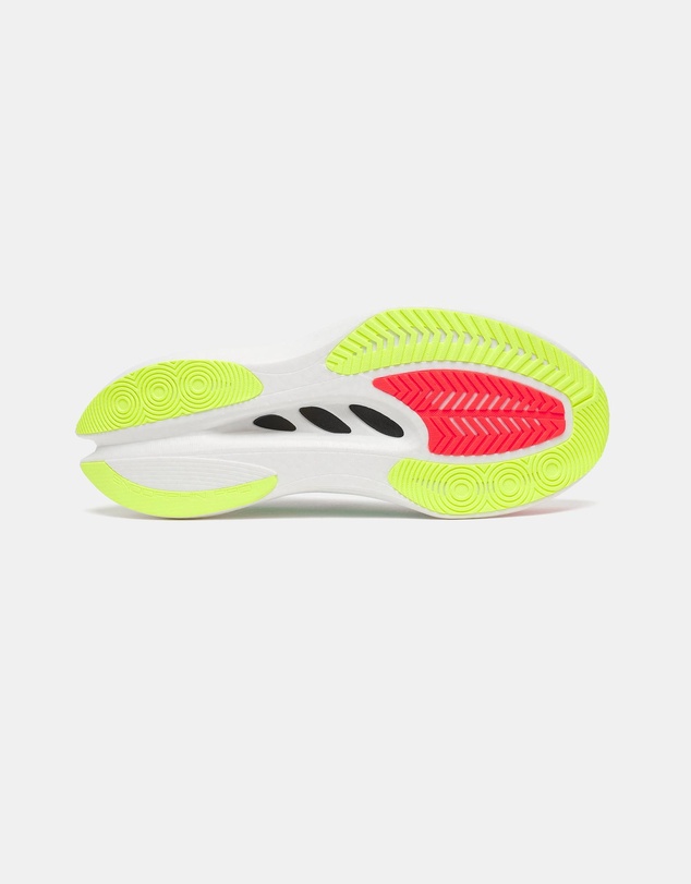 Saucony - Endorphin Pro 5 - Men's