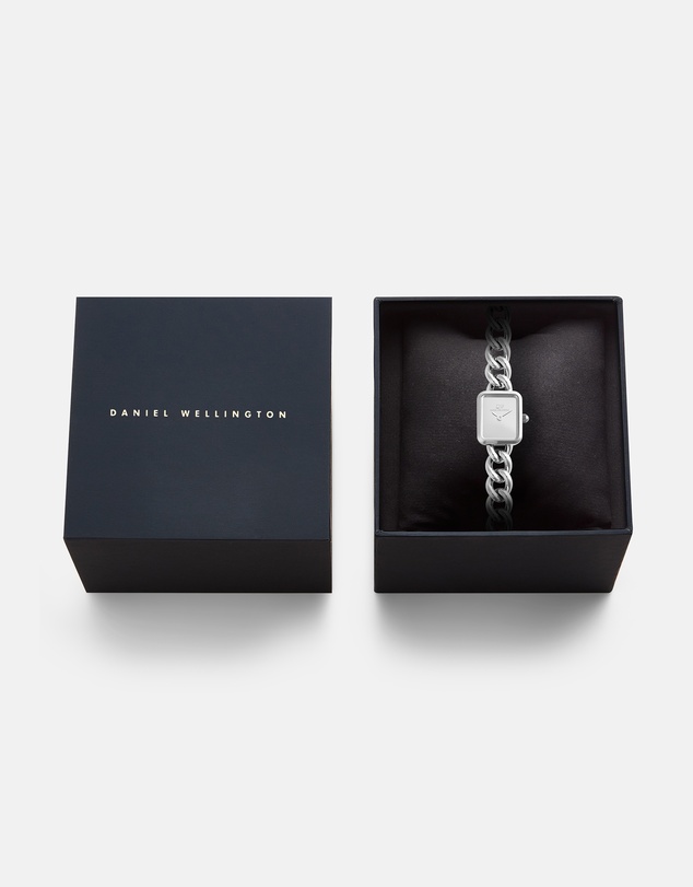 Daniel Wellington - Jolie Chain Reflection