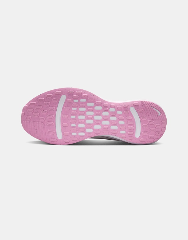 Nike - Journey Run - Women's