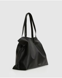 Belle & Bloom - C'est La Vie Shoulder Bag