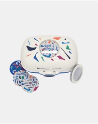 Monbento - MB Gram Catimini Terrazzo