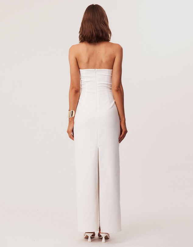 SNDYS - Mimi Maxi Dress
