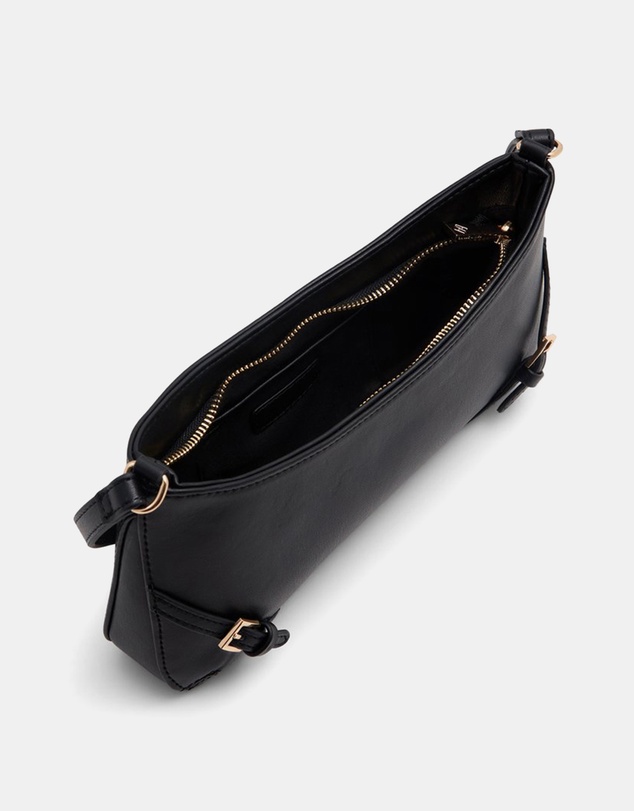 Call It Spring - Kourtney Shoulder Bag