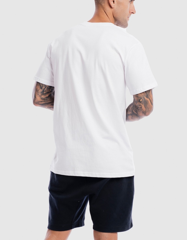 Counter Culture - Chicago Tee