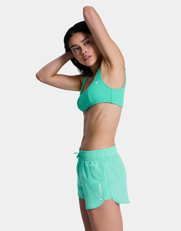 Roxy - Womens Roxy Waves 2