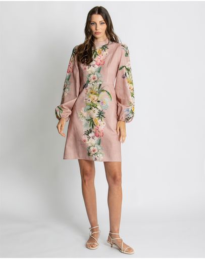 FLEUR AMOUR