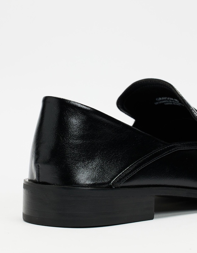 Senso - Grayson II