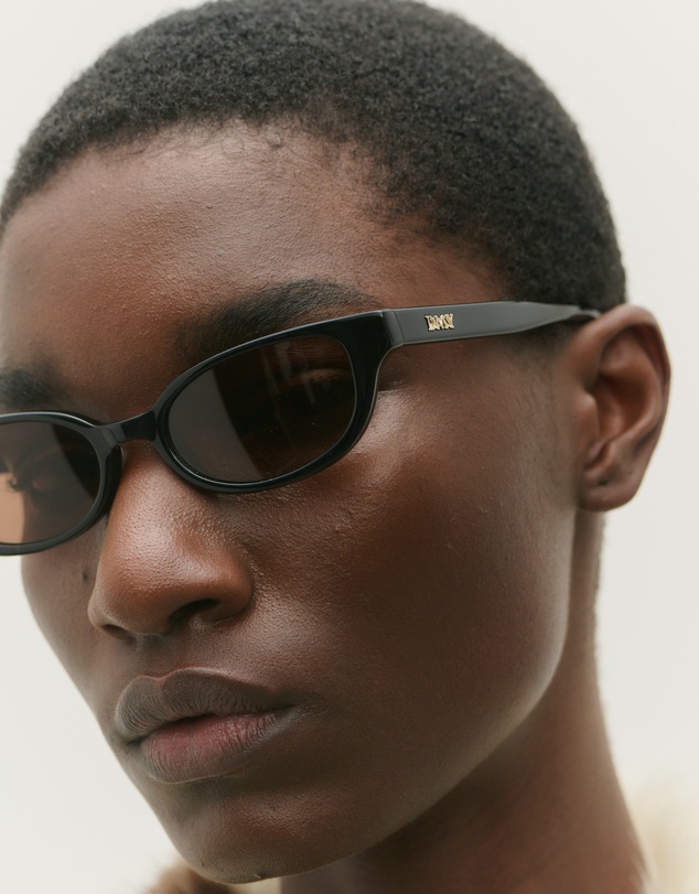 DMY Studios - Romi Sunglasses