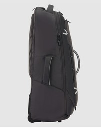 High Sierra - Composite Composite 84 cm Wheeled Duffle V4