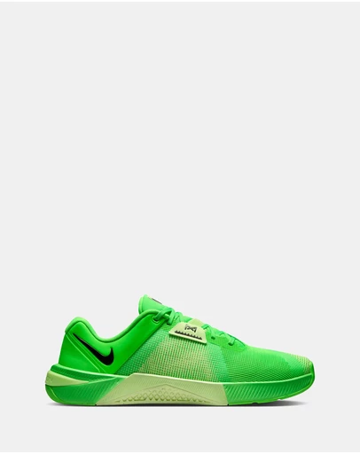 Nike - Metcon 10 - Men's
