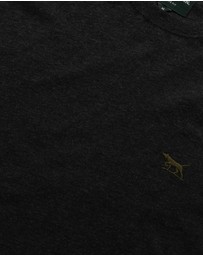 Rodd & Gunn - The Gunn Tee 2.0