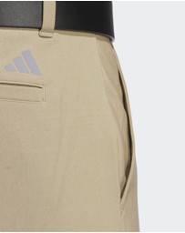 adidas Performance - Ultimate365 Golf Pants Mens