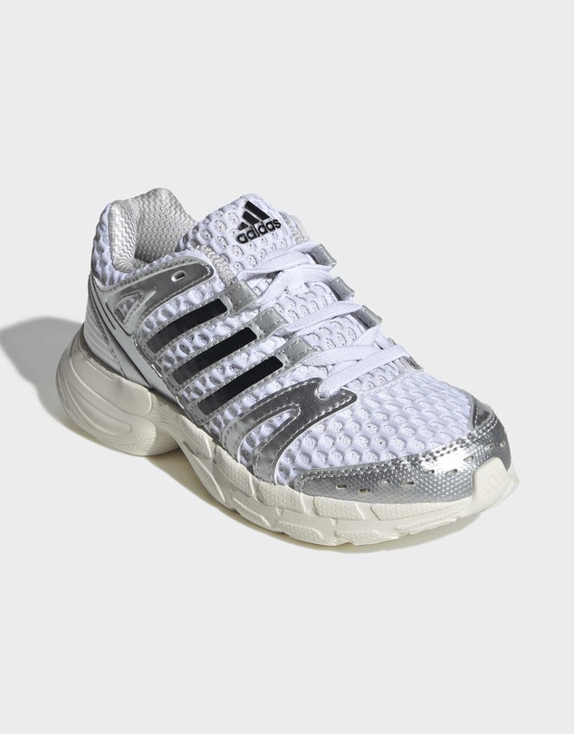 adidas Originals - ADISTAR CONTROL 5 ELASTIC LACE SHOES Kids