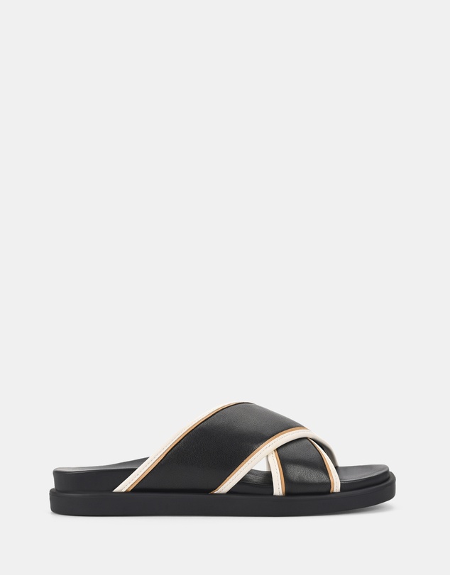 Hush Puppies - Vacay