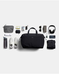 Bellroy - Lite Duffel