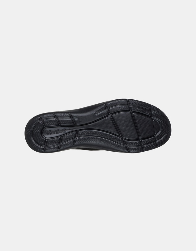 Skechers - On-The-Go Flex Radiant - Women's