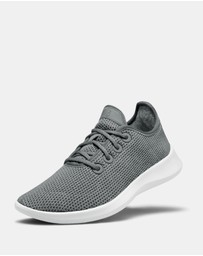 Allbirds - Tree Runner-Mens