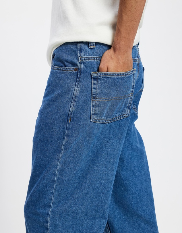 Dickies - Thomasville Denim Jeans