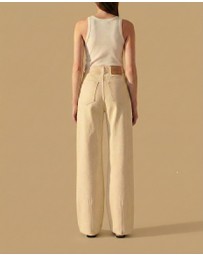 Neuw - Coco Relaxed Jeans