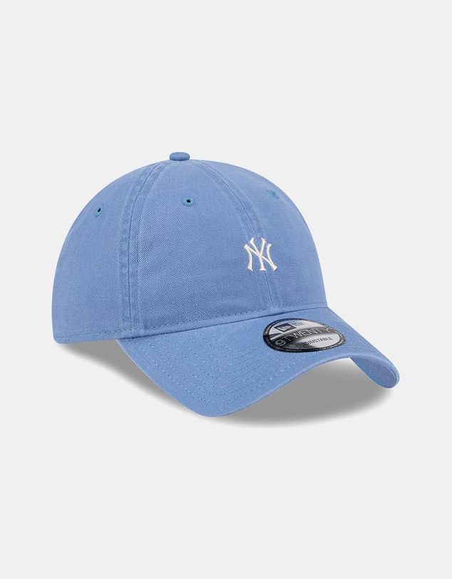 New Era - New York Yankees 9TWENTY Adjustable Cap
