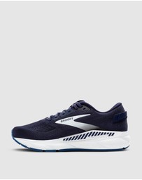Brooks - Beast GTS 24 (Wide) - Men's