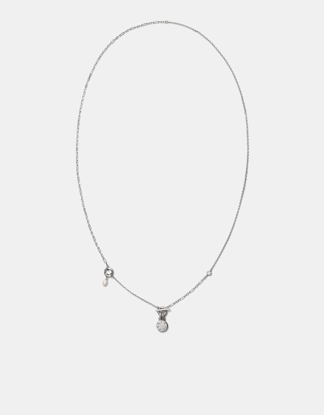 MIMCO - Alluring Long Necklace
