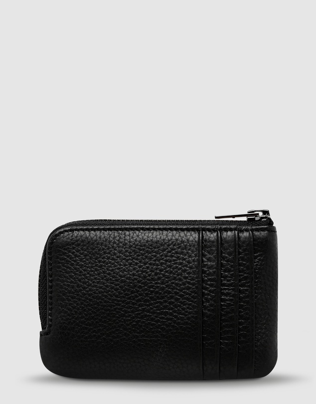 Status Anxiety - Left Behind Pouch