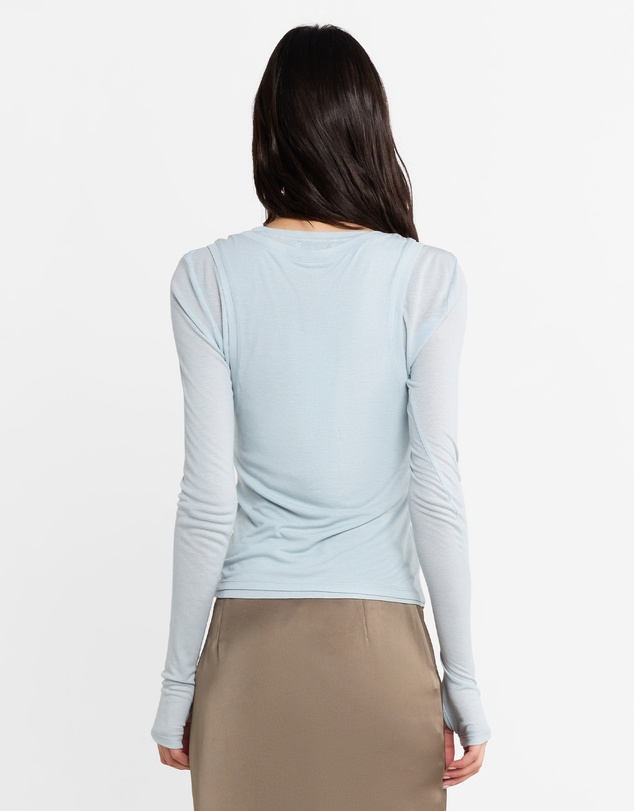 Madison The Label - Kova Top