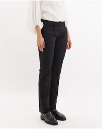 Amelius - Valerie Tailored Pant