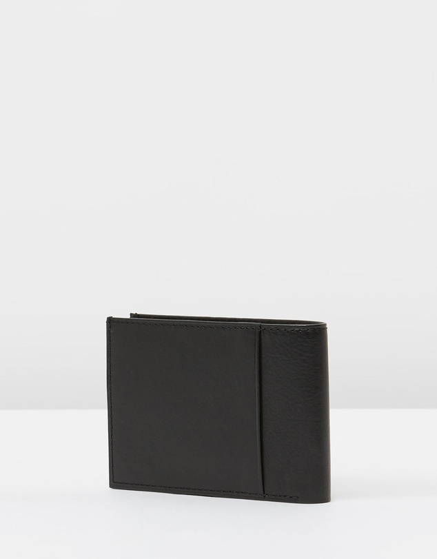Loop Leather Co - Sneaky Steve
