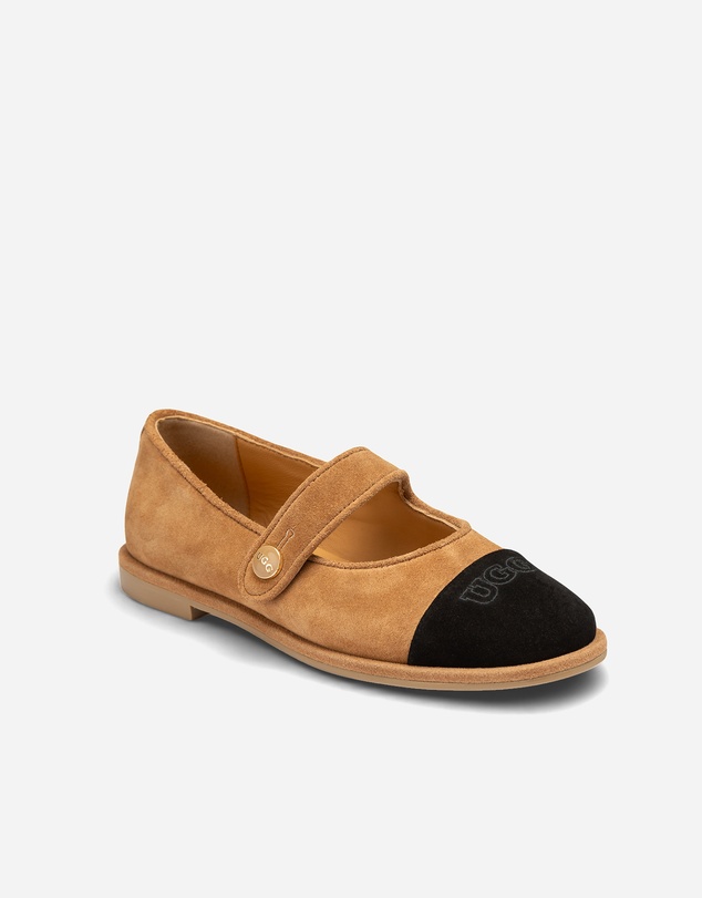 Ozwear Connection Uggs - Ugg Paddington Maryjane