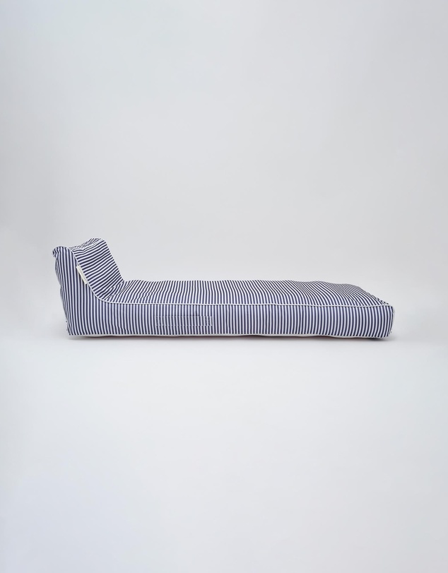 Sunnylife - Luxe Lounger Le Weekend