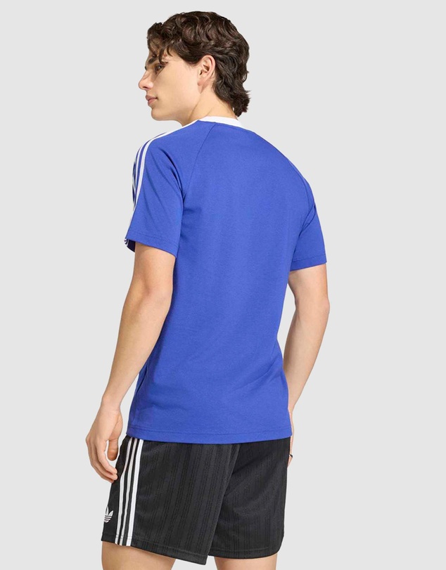 adidas Originals - Argentina Originals T-Shirt