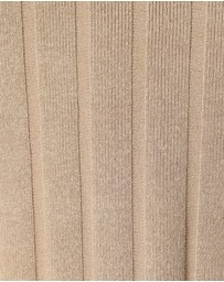 Petal & Pup - Silvie Knitted Set - Beige