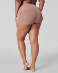 Spanx - Everyday Shaping Boyshorts