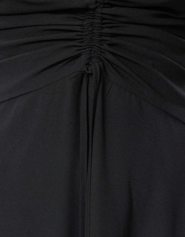 Honey and Beau - Heated Midi Dress