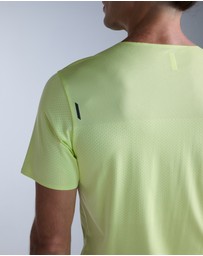 2XU - Light Speed Tech Tee