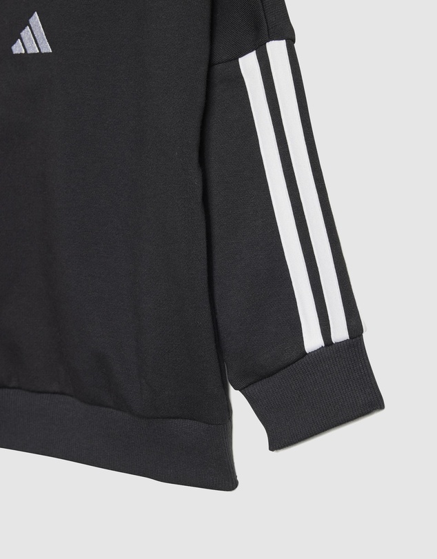 adidas Sportswear - Essentials Joggers Set - Babies-Kids