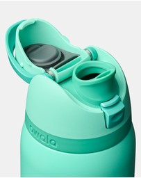 Owala - Owala Freesip - Stainless Steel 32oz / 945ml