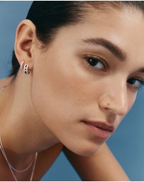Kirstin Ash - Synergy Hoops