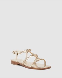 Nine West - Emely